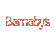 Barnaby